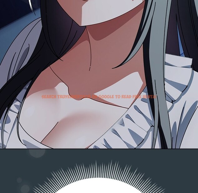 Read Hentai Image 64 81307 in comic Sweet Girl, Dirty Secrets - Chapter 14 - hentaitnt.net