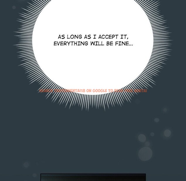 Read Hentai Image 65 81307 in comic Sweet Girl, Dirty Secrets - Chapter 14 - hentaitnt.net