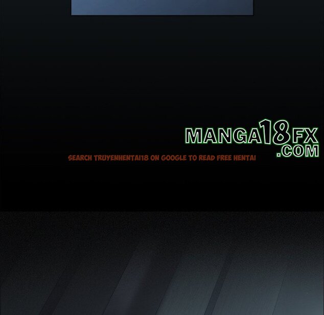 Read Hentai Image 67 307 in comic Sweet Girl, Dirty Secrets - Chapter 14 - hentaitnt.net