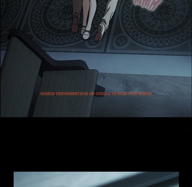 Read Hentai Image 69 81307 in comic Sweet Girl, Dirty Secrets - Chapter 14 - hentaitnt.net