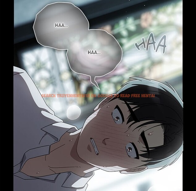 Read Hentai Image 70 81307 in comic Sweet Girl, Dirty Secrets - Chapter 14 - hentaitnt.net
