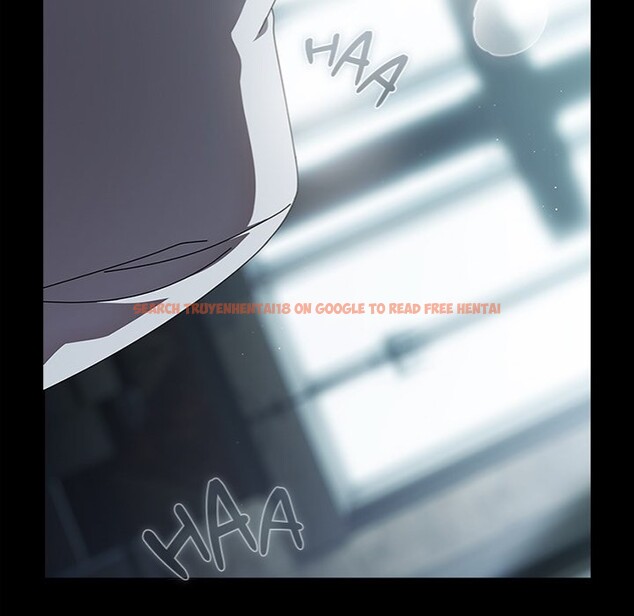 Read Hentai Image 71 81307 in comic Sweet Girl, Dirty Secrets - Chapter 14 - hentaitnt.net