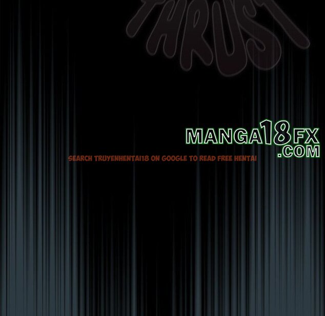 Read Hentai Image 75 307 in comic Sweet Girl, Dirty Secrets - Chapter 14 - hentaitnt.net