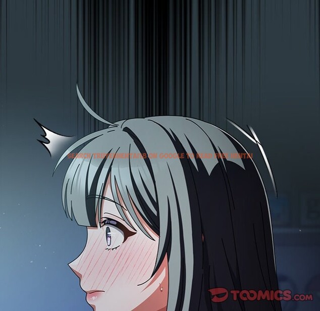 Read Hentai Image 76 81307 in comic Sweet Girl, Dirty Secrets - Chapter 14 - hentaitnt.net