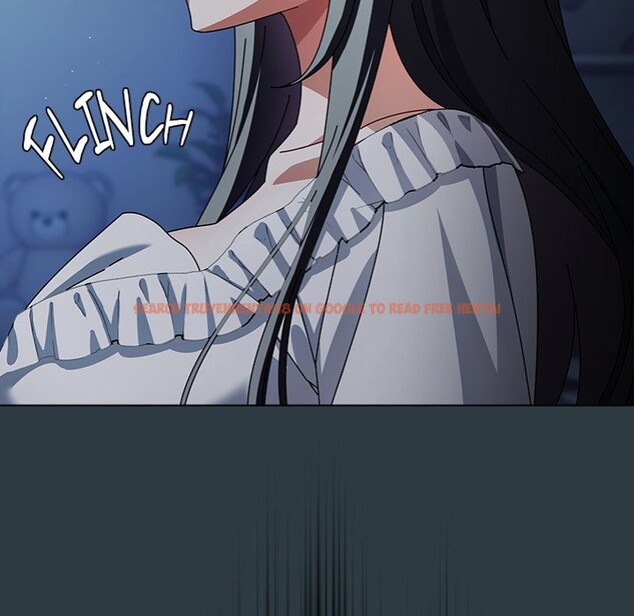 Read Hentai Image 77 81307 in comic Sweet Girl, Dirty Secrets - Chapter 14 - hentaitnt.net