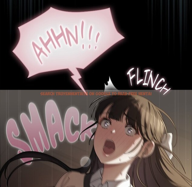 Read Hentai Image 79 81307 in comic Sweet Girl, Dirty Secrets - Chapter 14 - hentaitnt.net
