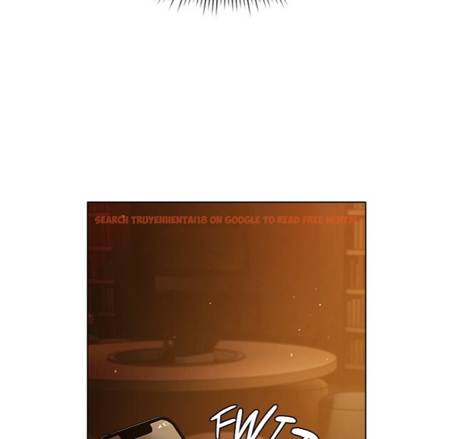Read Hentai Image 8 81306 in comic Sweet Girl, Dirty Secrets - Chapter 14 - hentaitnt.net