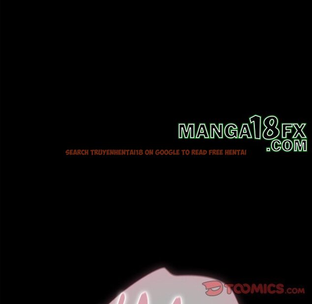 Read Hentai Image 84 307 in comic Sweet Girl, Dirty Secrets - Chapter 14 - hentaitnt.net