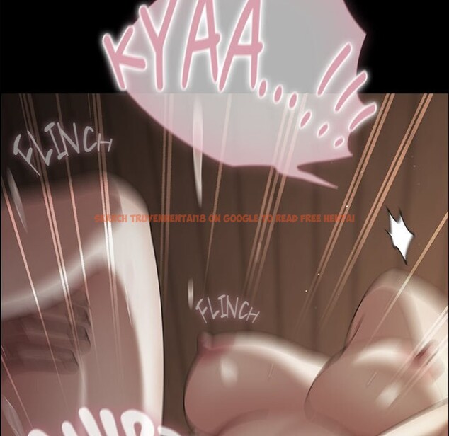 Read Hentai Image 85 81307 in comic Sweet Girl, Dirty Secrets - Chapter 14 - hentaitnt.net