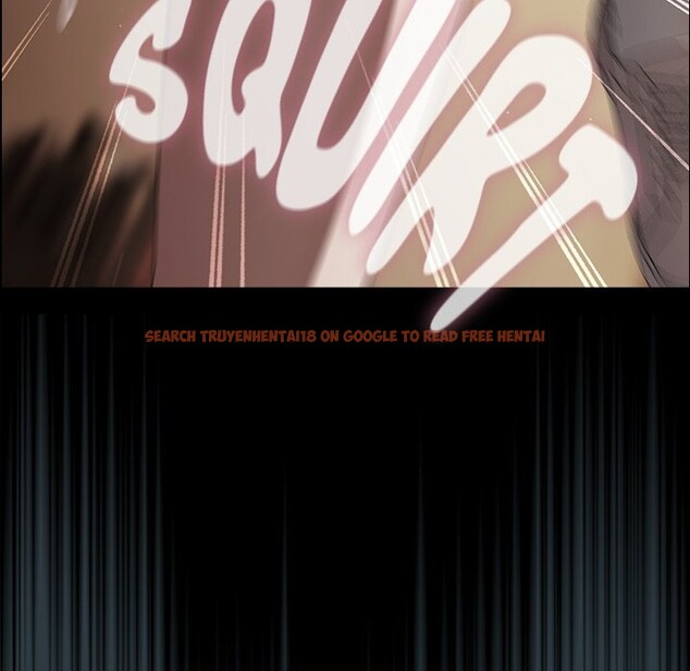Read Hentai Image 87 81307 in comic Sweet Girl, Dirty Secrets - Chapter 14 - hentaitnt.net