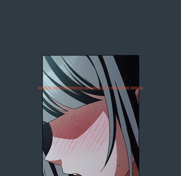 Read Hentai Image 89 81307 in comic Sweet Girl, Dirty Secrets - Chapter 14 - hentaitnt.net