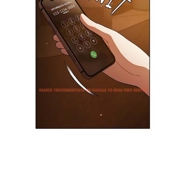 Read Hentai Image 9 81306 in comic Sweet Girl, Dirty Secrets - Chapter 14 - hentaitnt.net