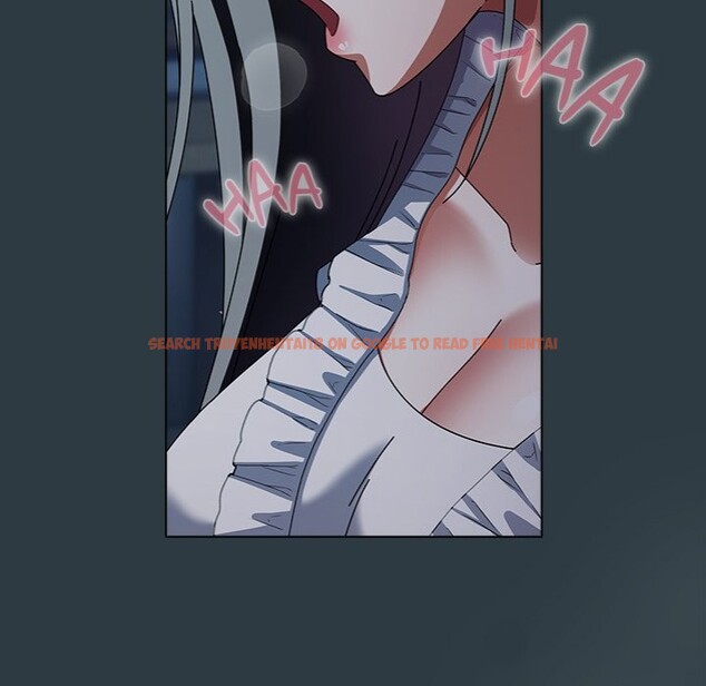 Read Hentai Image 90 81307 in comic Sweet Girl, Dirty Secrets - Chapter 14 - hentaitnt.net