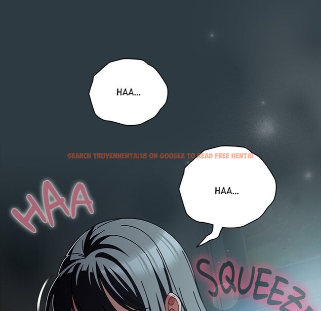 Read Hentai Image 91 81307 in comic Sweet Girl, Dirty Secrets - Chapter 14 - hentaitnt.net