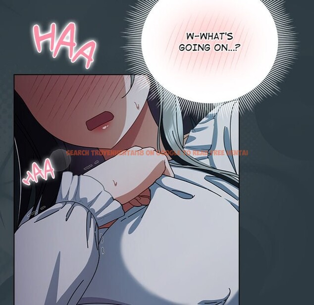Read Hentai Image 94 81307 in comic Sweet Girl, Dirty Secrets - Chapter 14 - hentaitnt.net