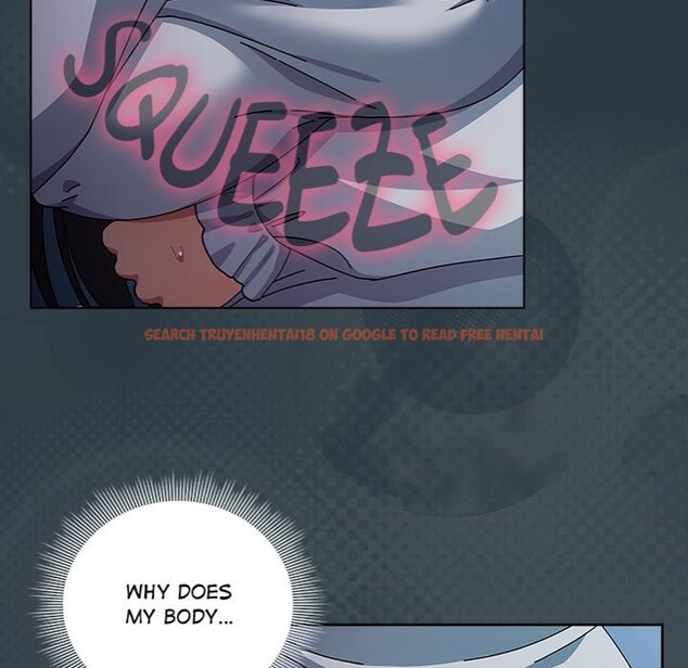 Read Hentai Image 95 81307 in comic Sweet Girl, Dirty Secrets - Chapter 14 - hentaitnt.net