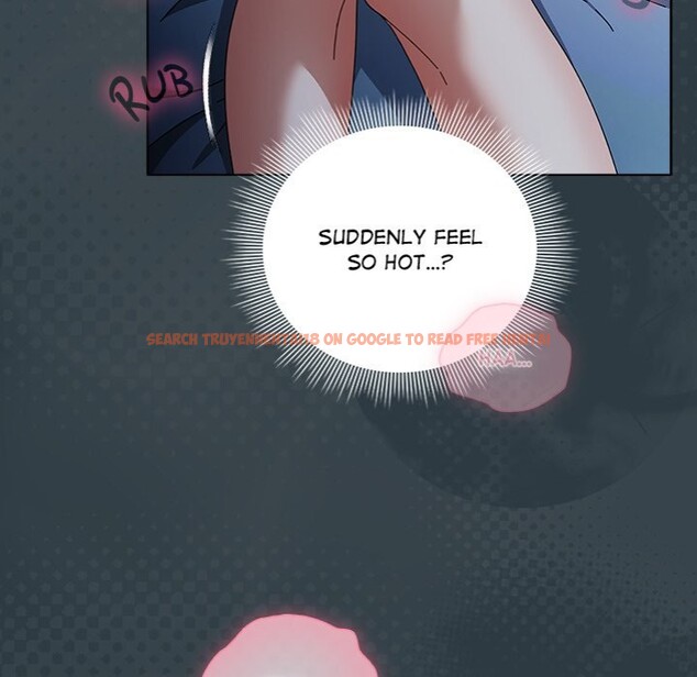 Read Hentai Image 97 81307 in comic Sweet Girl, Dirty Secrets - Chapter 14 - hentaitnt.net