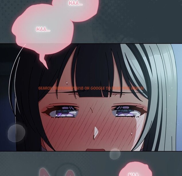 Read Hentai Image 98 81307 in comic Sweet Girl, Dirty Secrets - Chapter 14 - hentaitnt.net