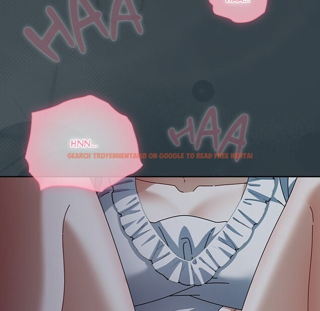 Read Hentai Image 99 81307 in comic Sweet Girl, Dirty Secrets - Chapter 14 - hentaitnt.net