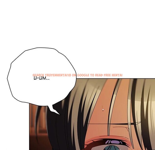 Read Hentai Image 10 ea404 in comic Sweet Girl, Dirty Secrets - Chapter 15 - www.hentaitnt.net