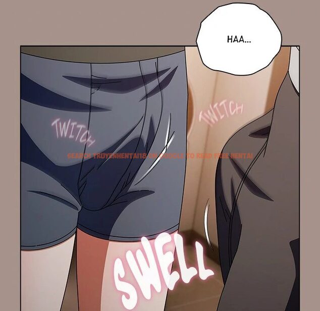Read Hentai Image 101 ea404 in comic Sweet Girl, Dirty Secrets - Chapter 15 - www.hentaitnt.net