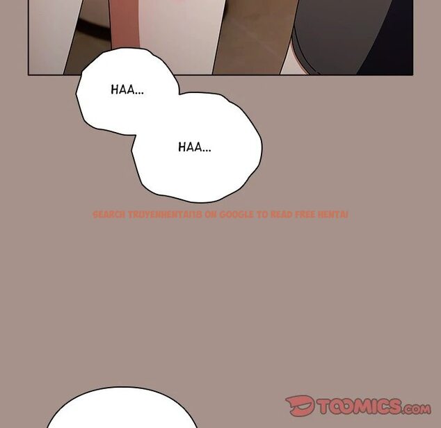 Read Hentai Image 102 ea404 in comic Sweet Girl, Dirty Secrets - Chapter 15 - www.hentaitnt.net