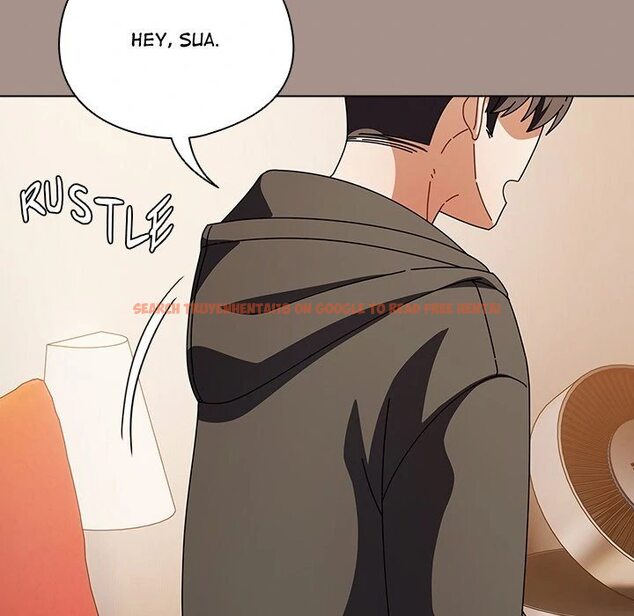 Read Hentai Image 103 ea404 in comic Sweet Girl, Dirty Secrets - Chapter 15 - www.hentaitnt.net