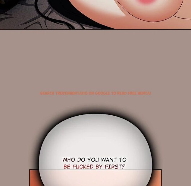 Read Hentai Image 105 ea404 in comic Sweet Girl, Dirty Secrets - Chapter 15 - www.hentaitnt.net