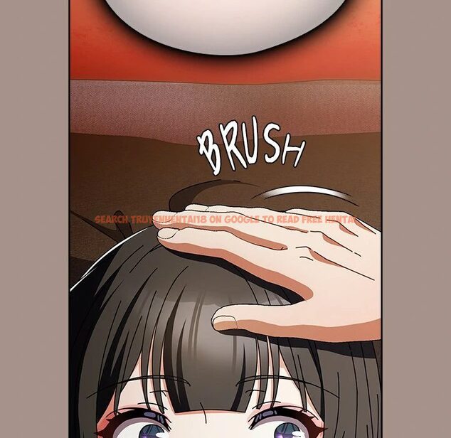 Read Hentai Image 106 ea404 in comic Sweet Girl, Dirty Secrets - Chapter 15 - www.hentaitnt.net