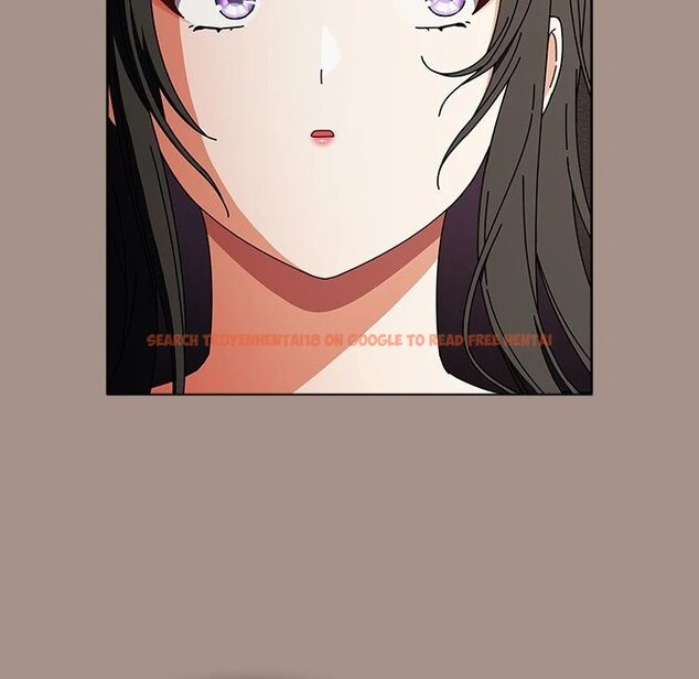 Read Hentai Image 107 ea404 in comic Sweet Girl, Dirty Secrets - Chapter 15 - www.hentaitnt.net
