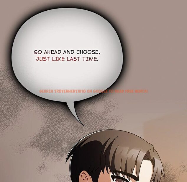 Read Hentai Image 108 ea404 in comic Sweet Girl, Dirty Secrets - Chapter 15 - www.hentaitnt.net
