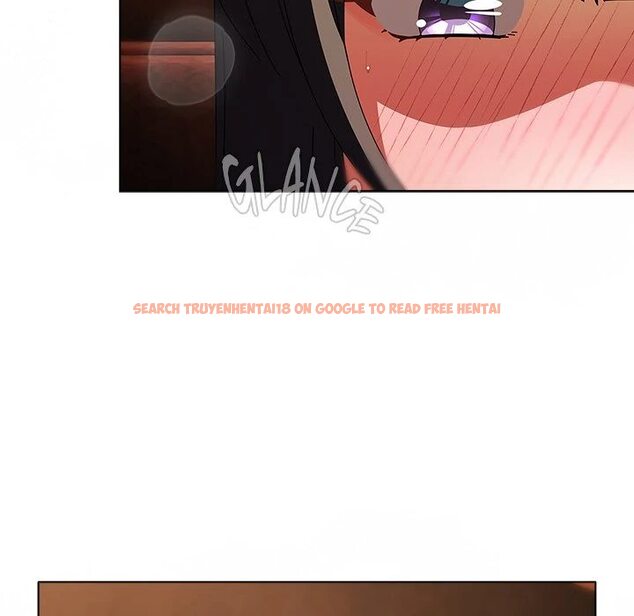 Read Hentai Image 11 ea404 in comic Sweet Girl, Dirty Secrets - Chapter 15 - www.hentaitnt.net