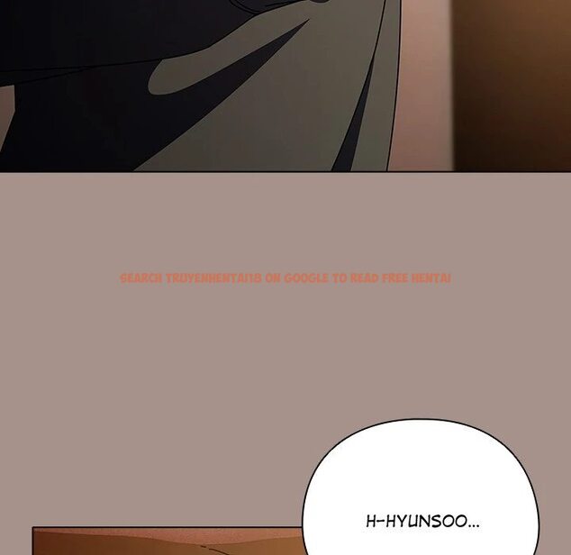 Read Hentai Image 110 ea404 in comic Sweet Girl, Dirty Secrets - Chapter 15 - www.hentaitnt.net