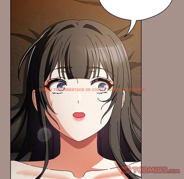 Read Hentai Image 111 ea404 in comic Sweet Girl, Dirty Secrets - Chapter 15 - www.hentaitnt.net