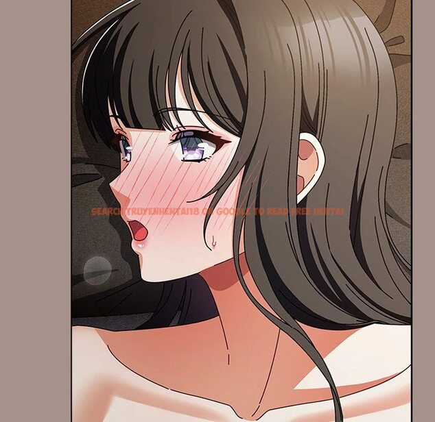 Read Hentai Image 113 ea404 in comic Sweet Girl, Dirty Secrets - Chapter 15 - www.hentaitnt.net