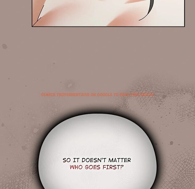 Read Hentai Image 114 ea404 in comic Sweet Girl, Dirty Secrets - Chapter 15 - www.hentaitnt.net