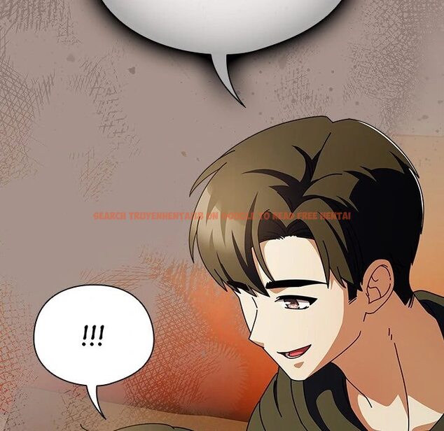 Read Hentai Image 115 ea404 in comic Sweet Girl, Dirty Secrets - Chapter 15 - www.hentaitnt.net