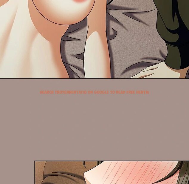 Read Hentai Image 117 ea404 in comic Sweet Girl, Dirty Secrets - Chapter 15 - www.hentaitnt.net
