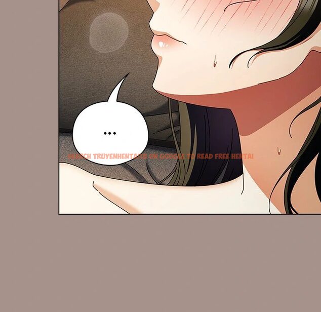 Read Hentai Image 118 ea404 in comic Sweet Girl, Dirty Secrets - Chapter 15 - www.hentaitnt.net