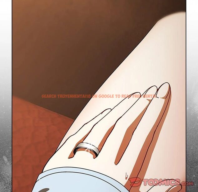 Read Hentai Image 12 ea404 in comic Sweet Girl, Dirty Secrets - Chapter 15 - www.hentaitnt.net