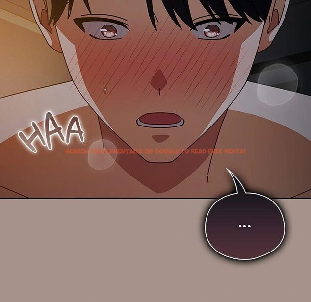 Read Hentai Image 121 ea404 in comic Sweet Girl, Dirty Secrets - Chapter 15 - www.hentaitnt.net