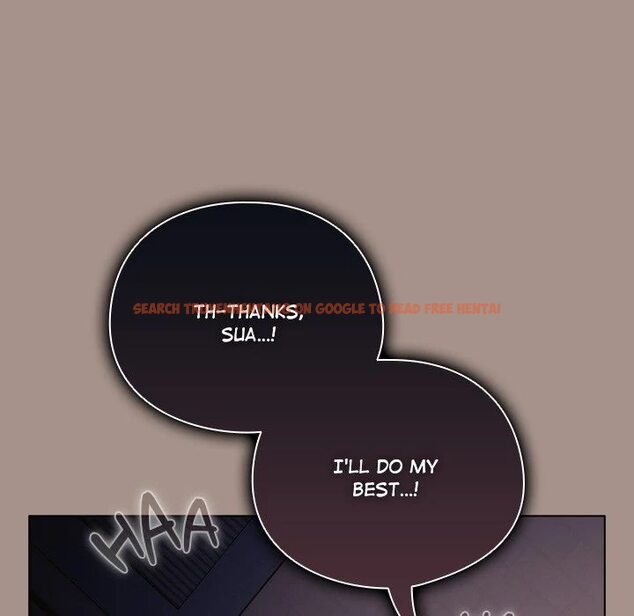 Read Hentai Image 122 ea404 in comic Sweet Girl, Dirty Secrets - Chapter 15 - www.hentaitnt.net