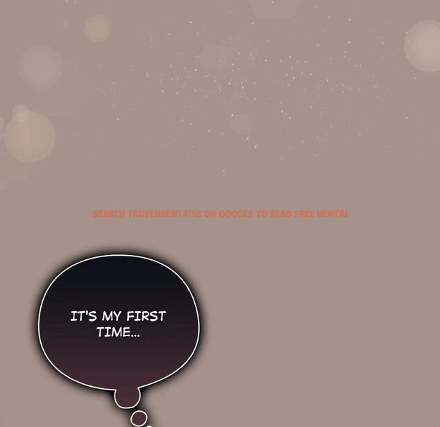 Read Hentai Image 127 ea404 in comic Sweet Girl, Dirty Secrets - Chapter 15 - www.hentaitnt.net