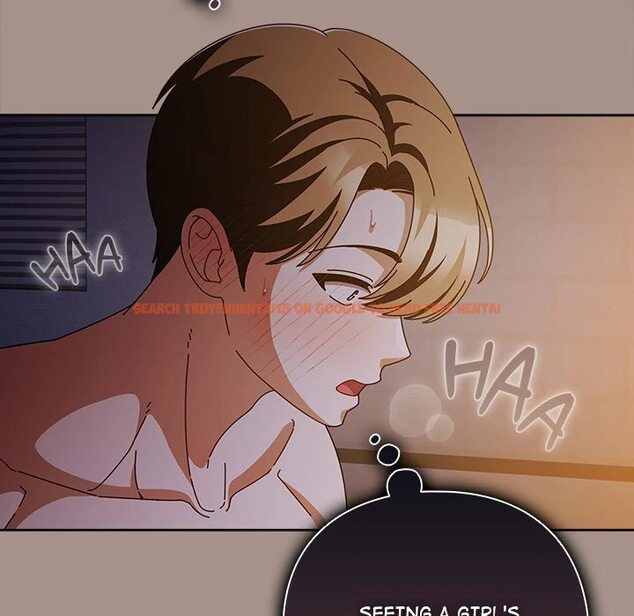 Read Hentai Image 128 ea404 in comic Sweet Girl, Dirty Secrets - Chapter 15 - www.hentaitnt.net