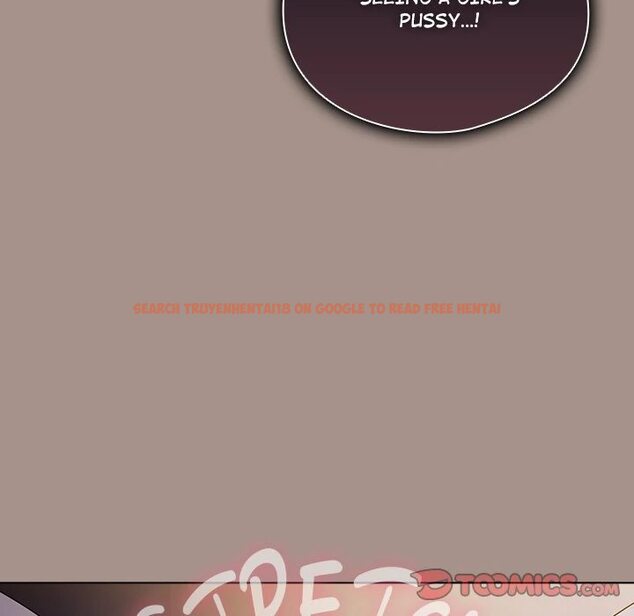 Read Hentai Image 129 ea404 in comic Sweet Girl, Dirty Secrets - Chapter 15 - www.hentaitnt.net