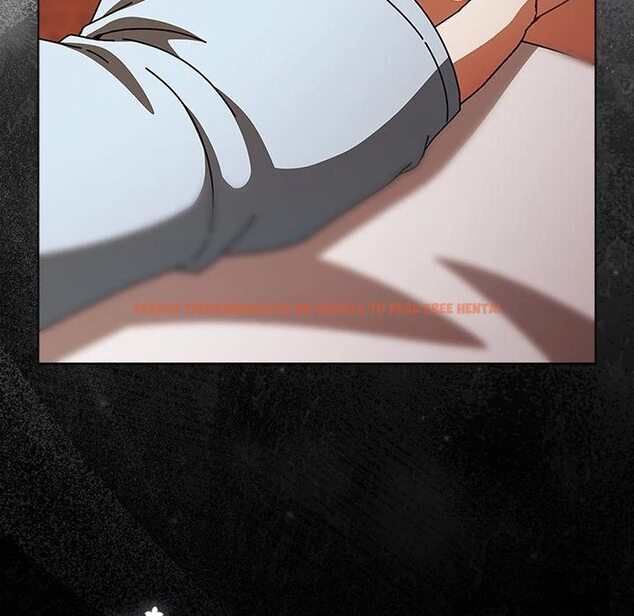 Read Hentai Image 13 ea404 in comic Sweet Girl, Dirty Secrets - Chapter 15 - www.hentaitnt.net