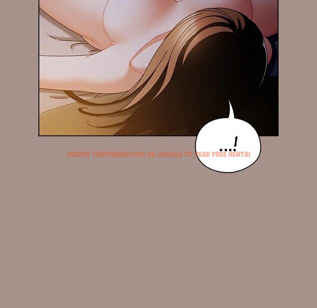 Read Hentai Image 133 ea404 in comic Sweet Girl, Dirty Secrets - Chapter 15 - www.hentaitnt.net