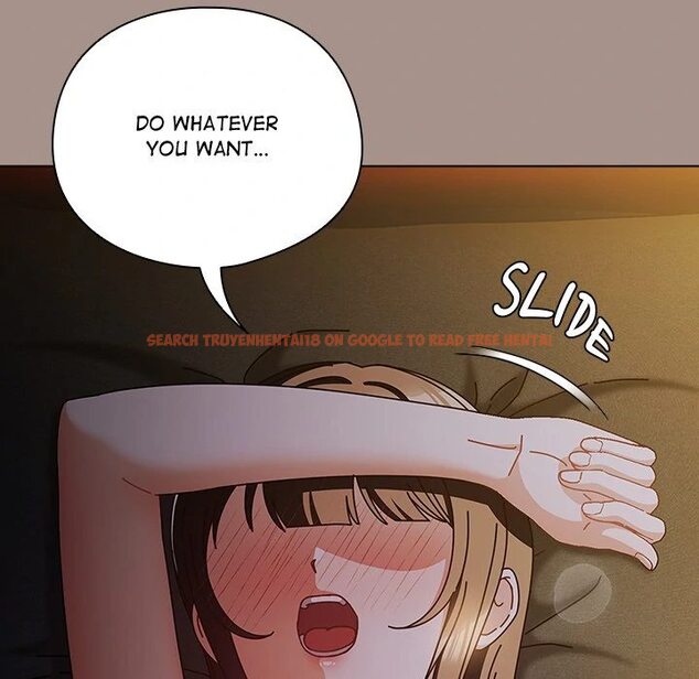Read Hentai Image 134 ea404 in comic Sweet Girl, Dirty Secrets - Chapter 15 - www.hentaitnt.net