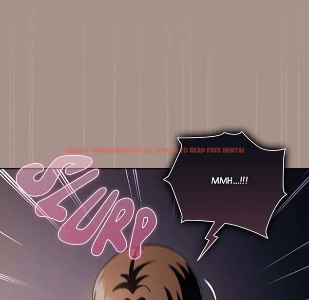 Read Hentai Image 136 ea404 in comic Sweet Girl, Dirty Secrets - Chapter 15 - www.hentaitnt.net