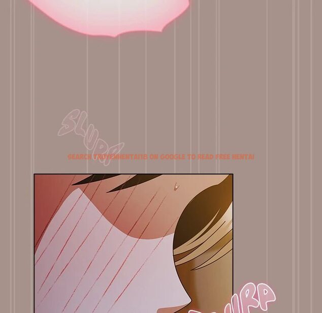 Read Hentai Image 139 ea404 in comic Sweet Girl, Dirty Secrets - Chapter 15 - www.hentaitnt.net
